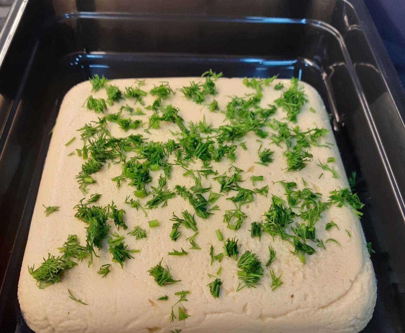 Fava (200 gr)