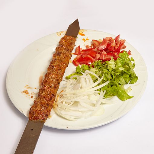 Urfa Kebap