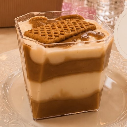 McVities Magnolia (330 ml)