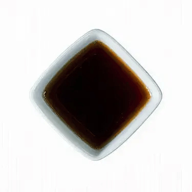 Teriyaki Sos
