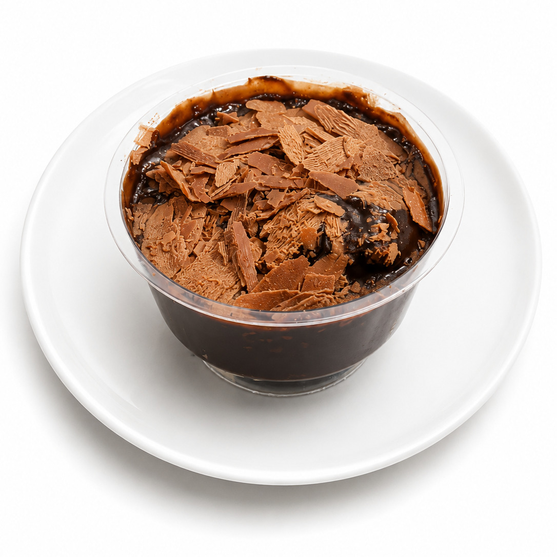 Profiterol