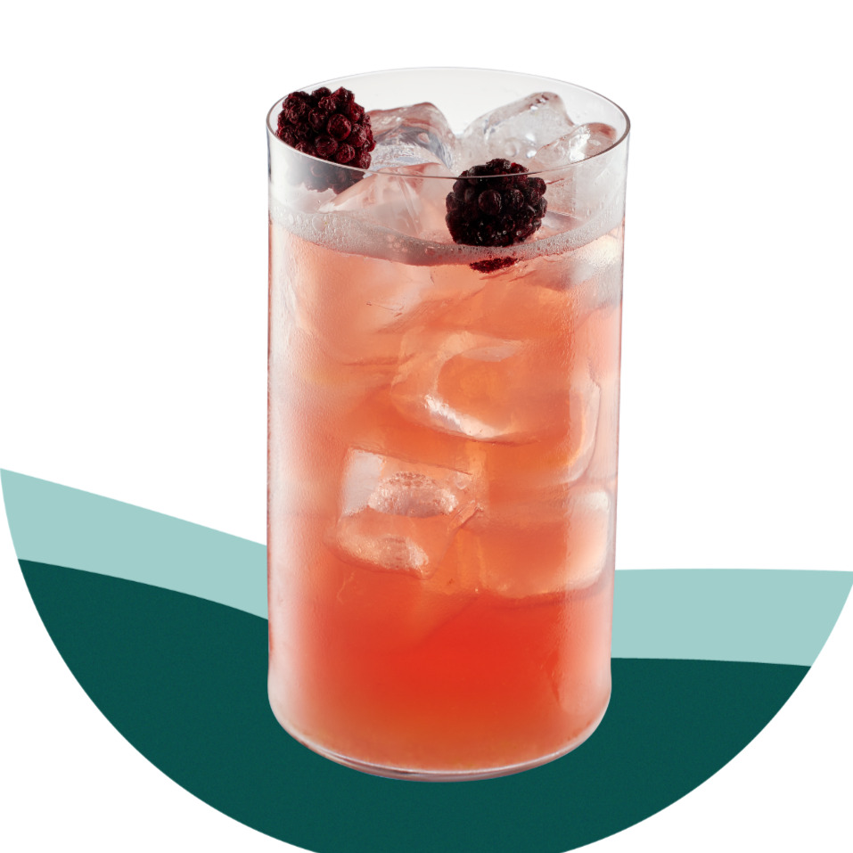 Hibiscus Lime