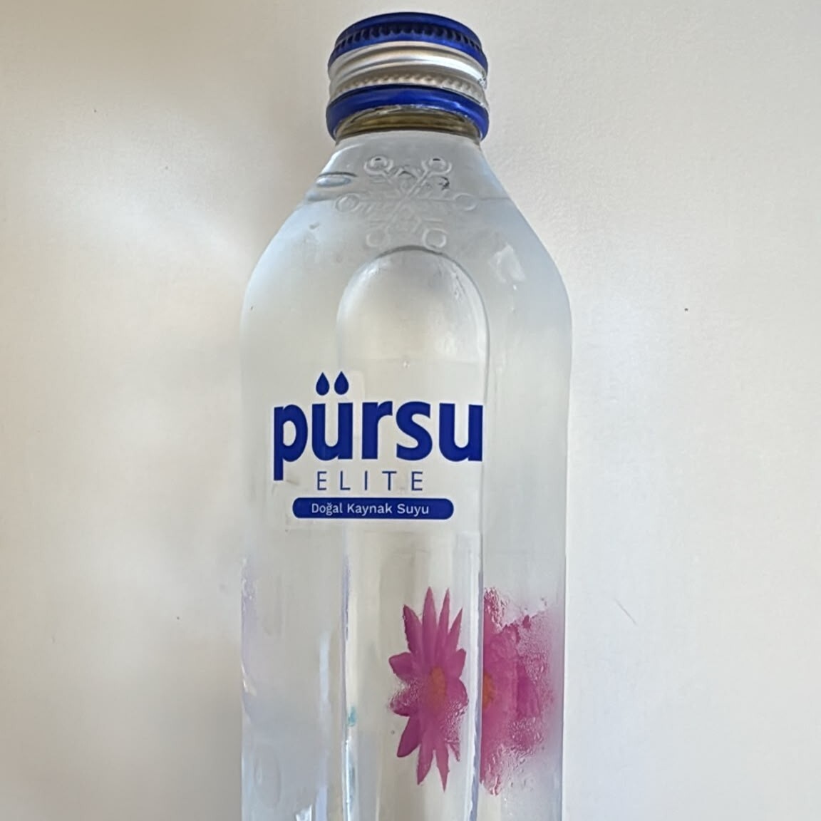 Cam Su (300 ml)