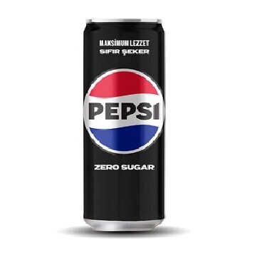 Pepsi (33 Cl)