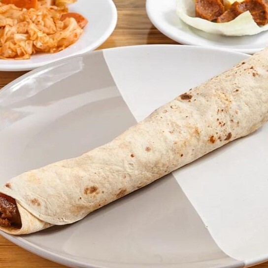 ADANA DÜRÜM(110 GR)