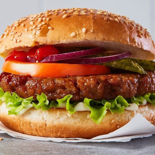 Çizburger