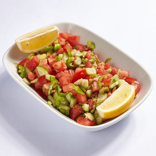 Çoban Salata