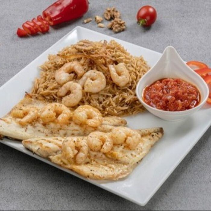 Karıdeslı Sayadıah