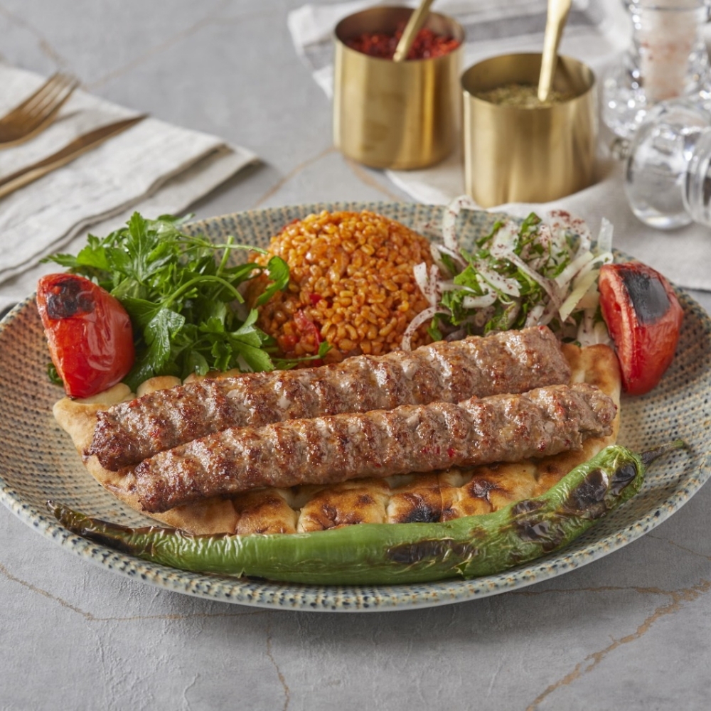Urfa (Porsiyon)