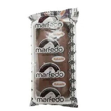 Kakao Maraş Dondurma 460 gr
