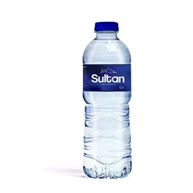 Su (50cl)