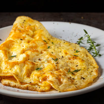Omlet