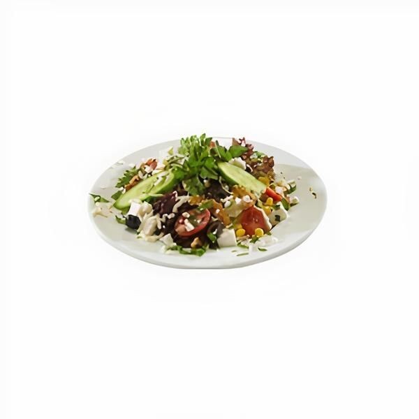 Lady Salata