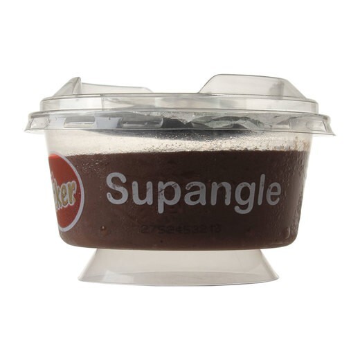 Supangle 150 gr