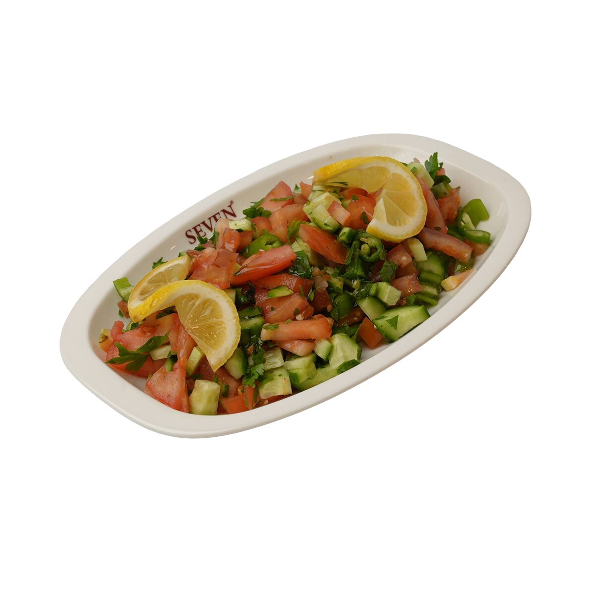 Çoban Salata