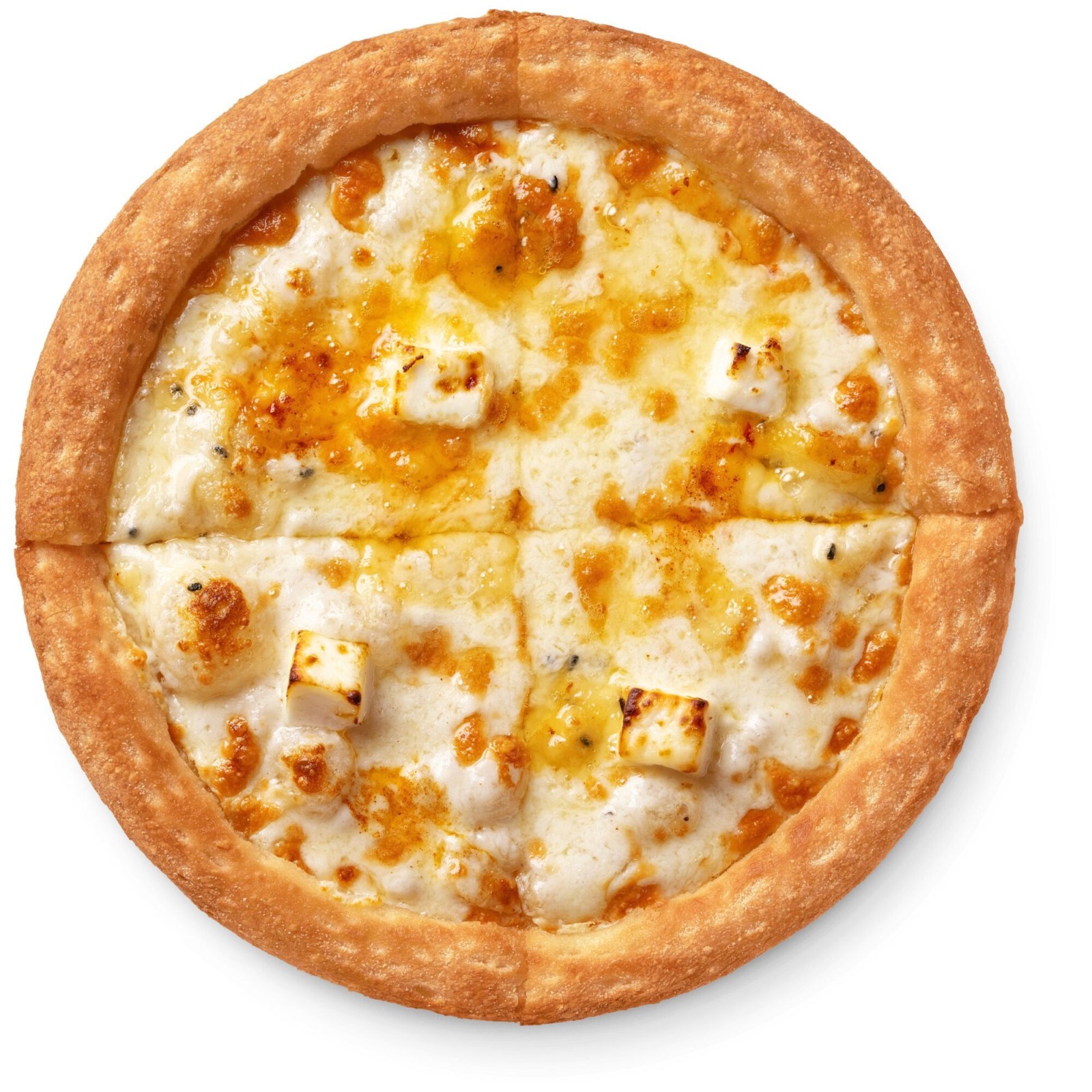 Peynirli (Küçük Boy)