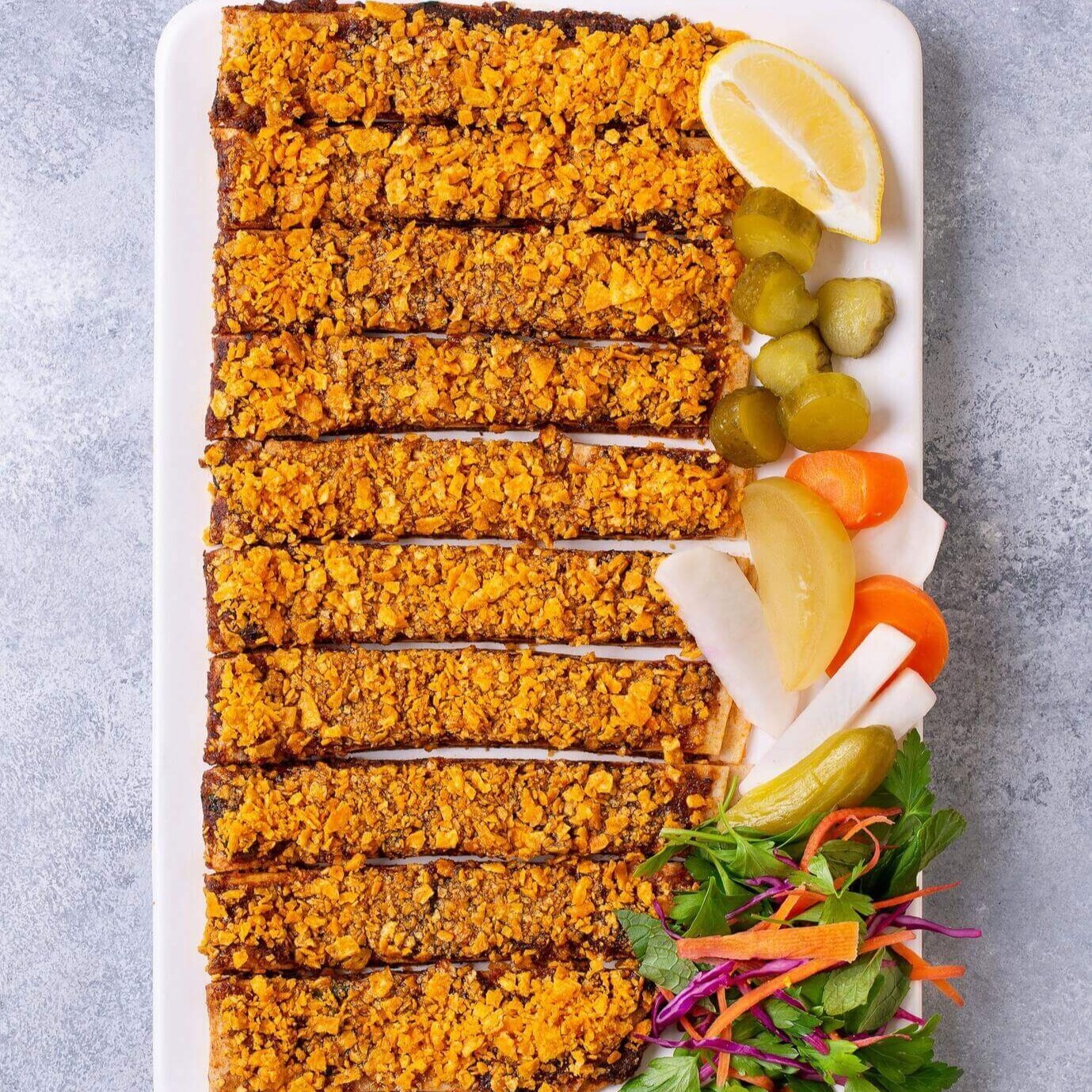 Cips Hıtap