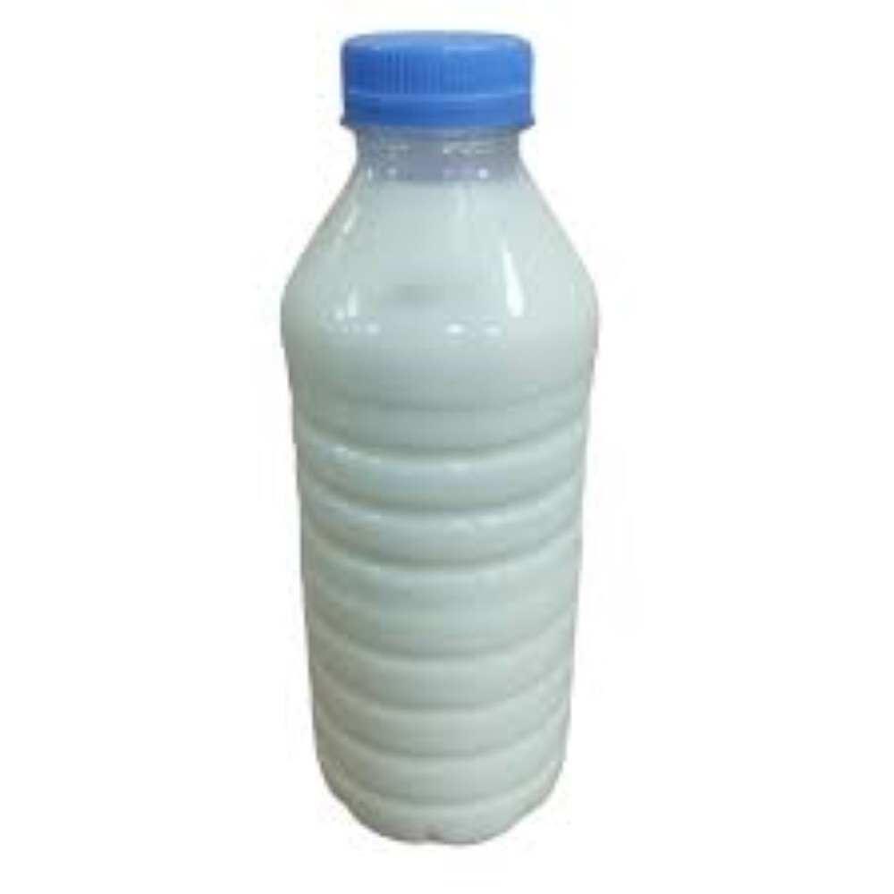 Açık Ayran