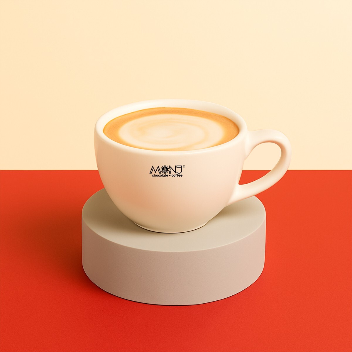 Flat White