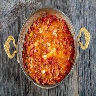 Menemen (Tek Kişilik)