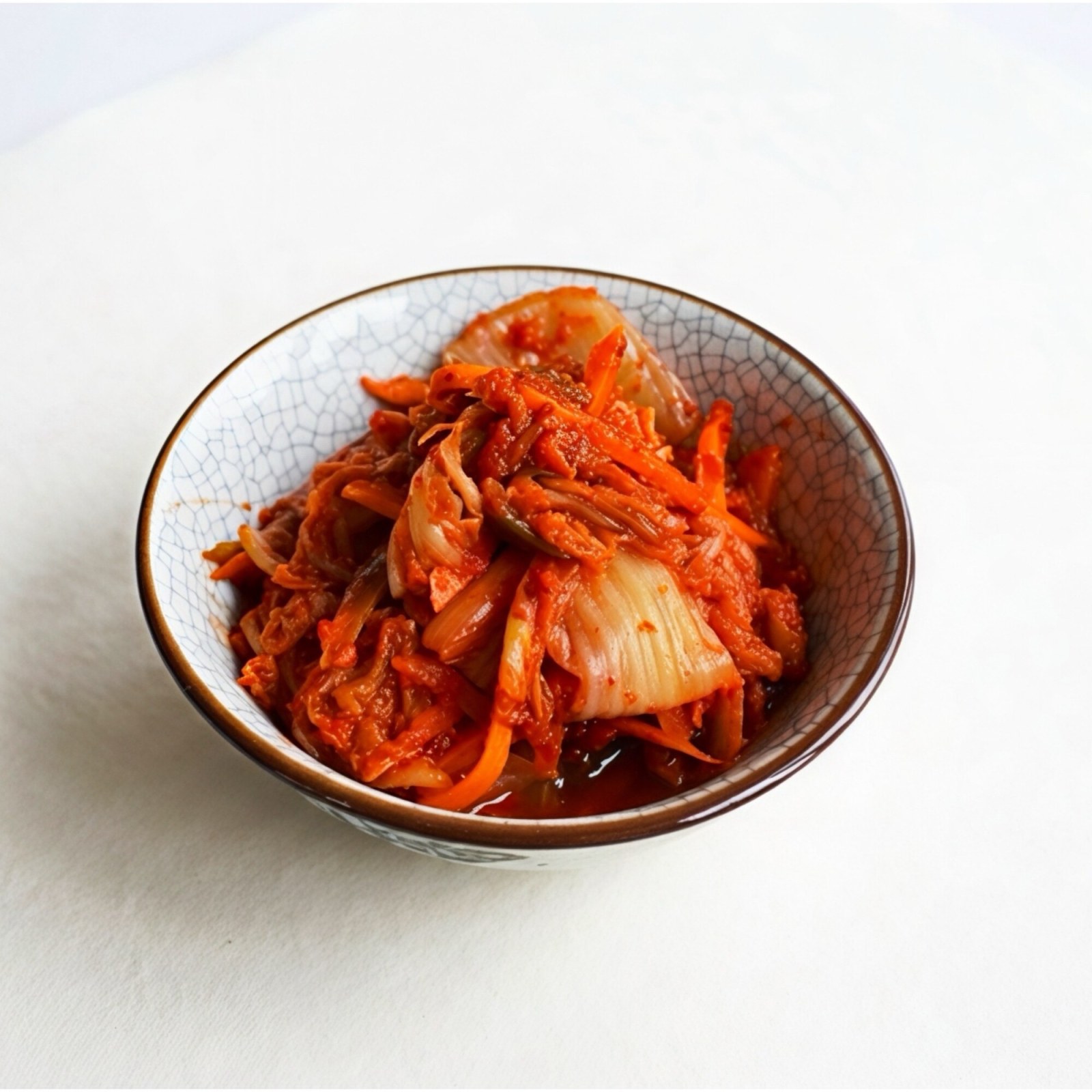 Kimchi