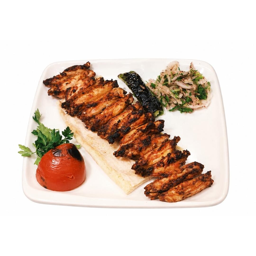 ÇITIR Tavuk Kanat(300gr)
