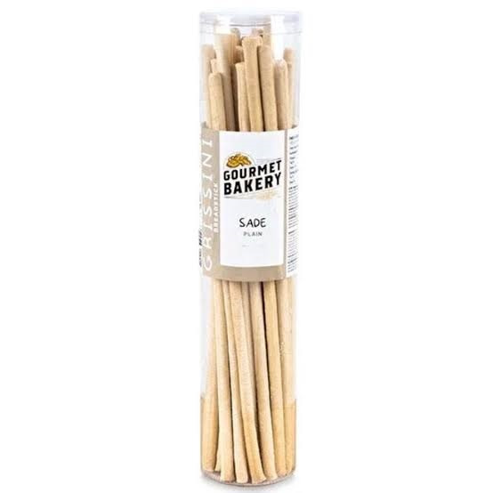 Sade Grissini (140 GR)