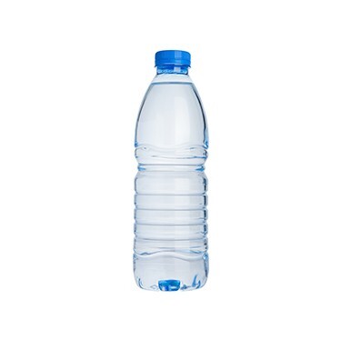 Su