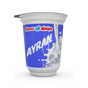 Ayran (27 cl.)