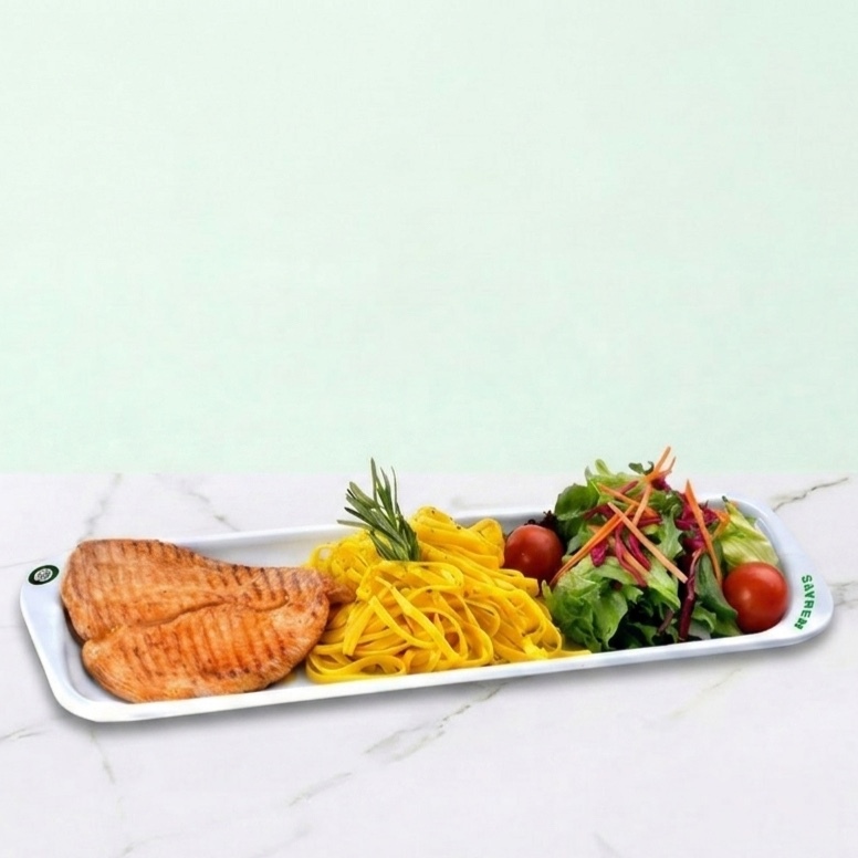 Izgara Bonfile