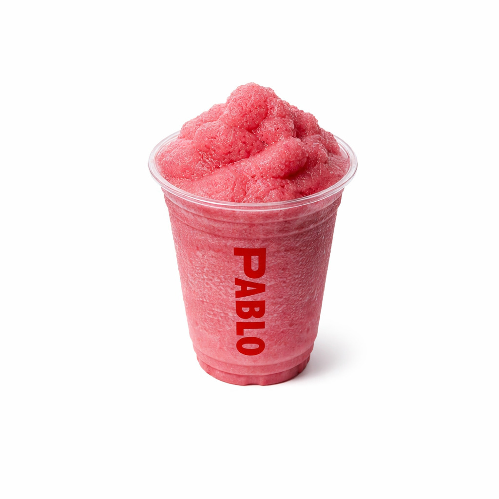 Pink Dream (P-Dream)