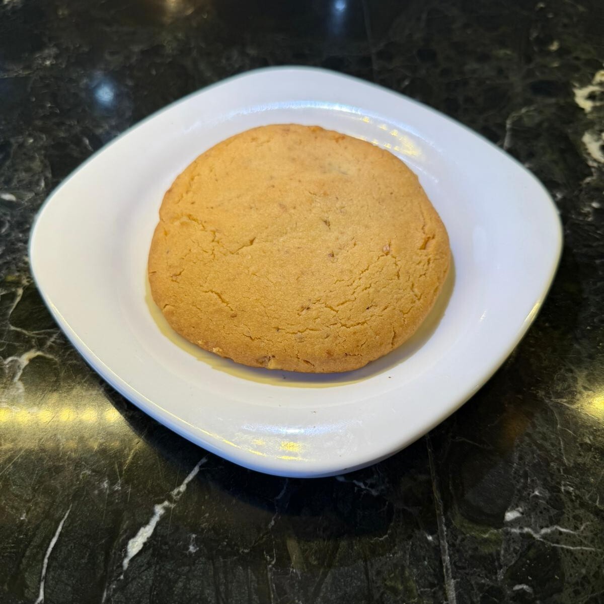 Cookie