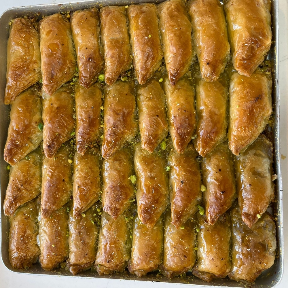 Şöbiyet Kg