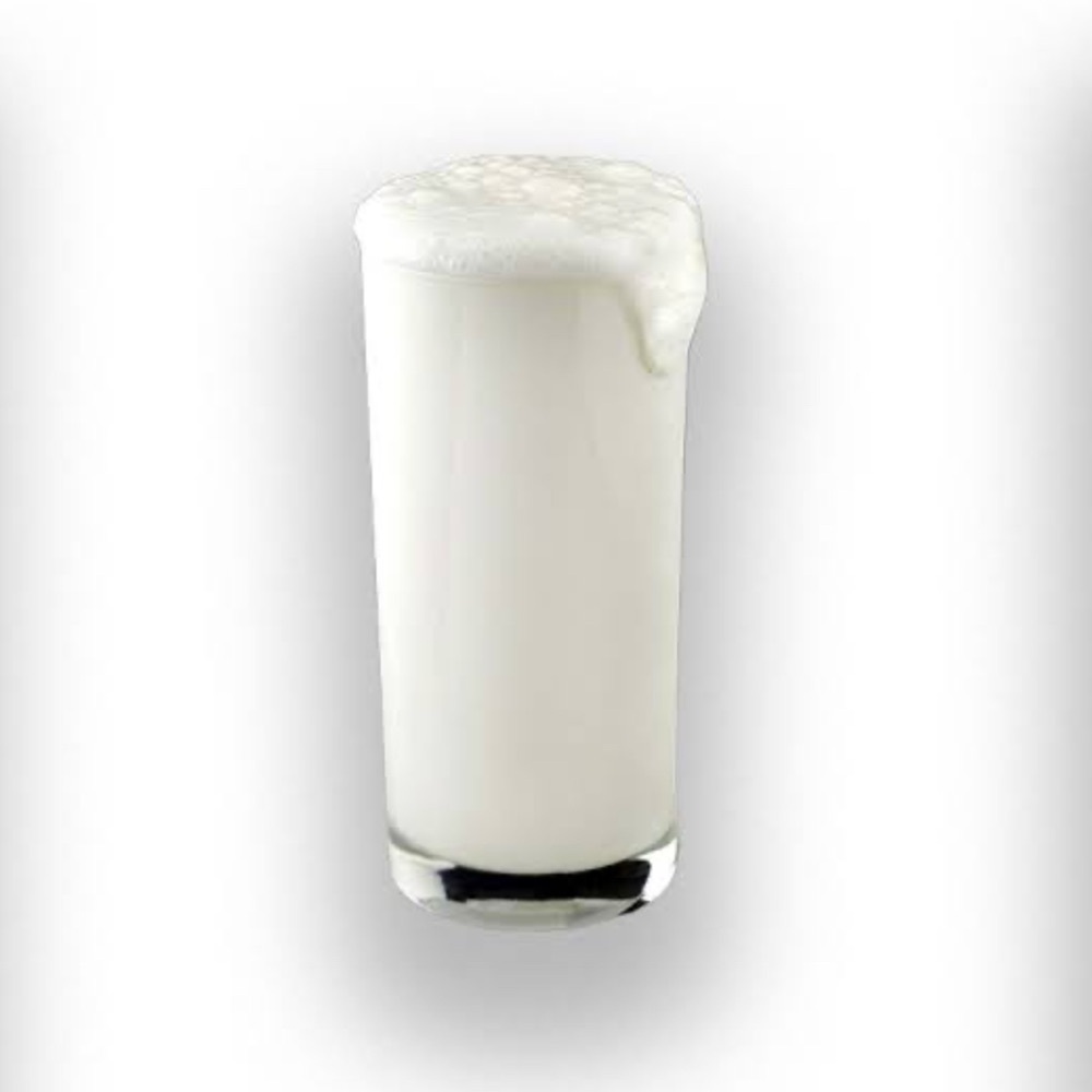 Sütaş Ayran (30 cl)