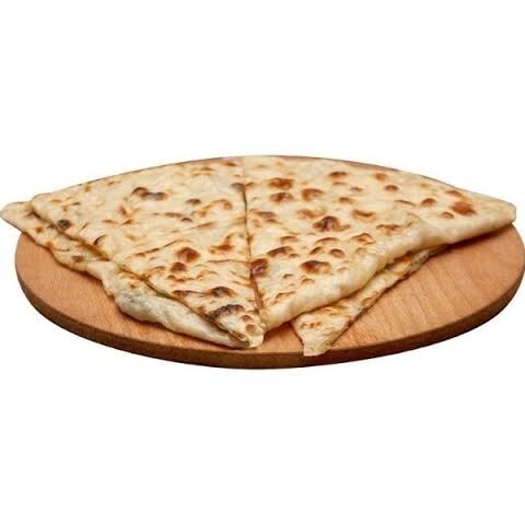 Kaşarlı Gözleme
