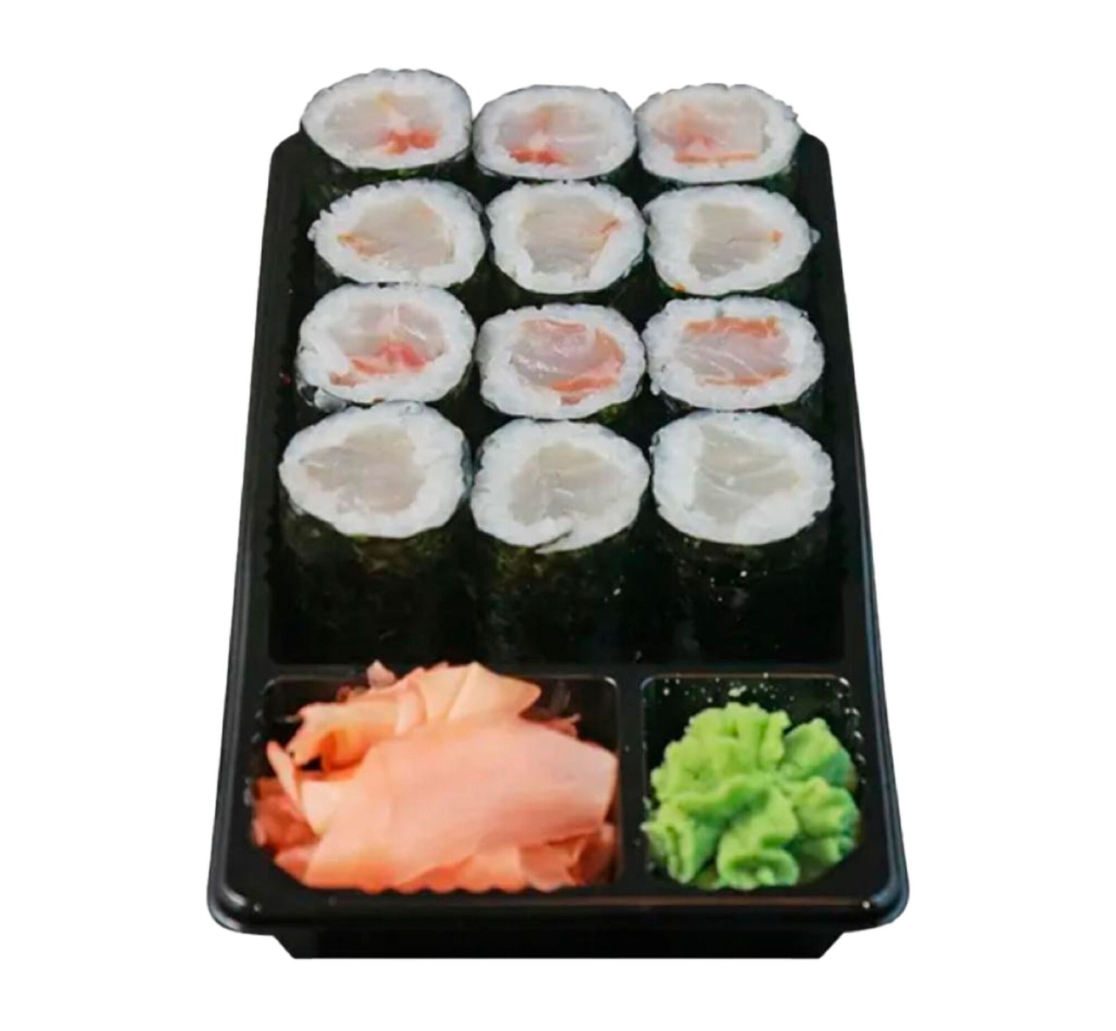 Suzuki Maki (12 Pcs.)