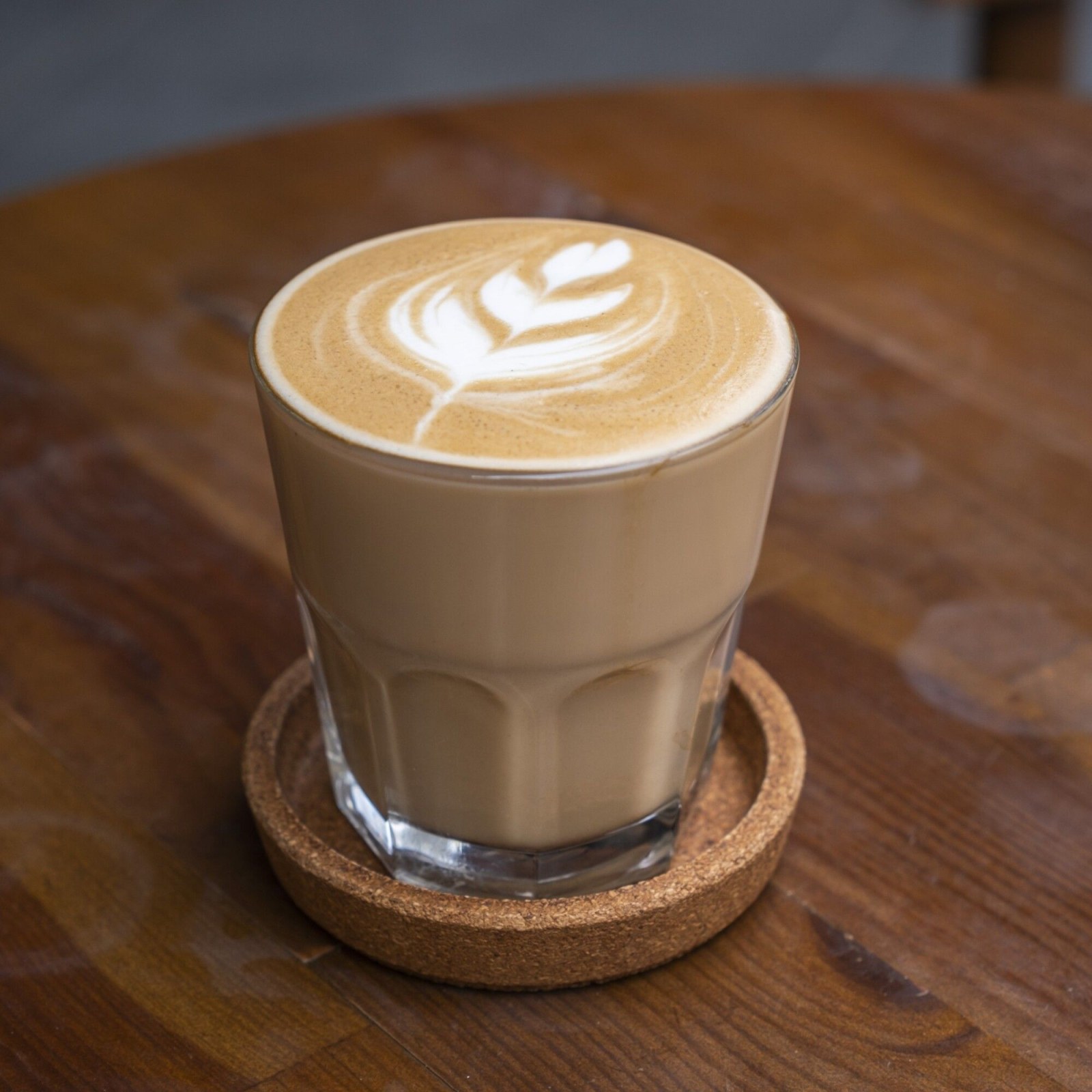 Cortado