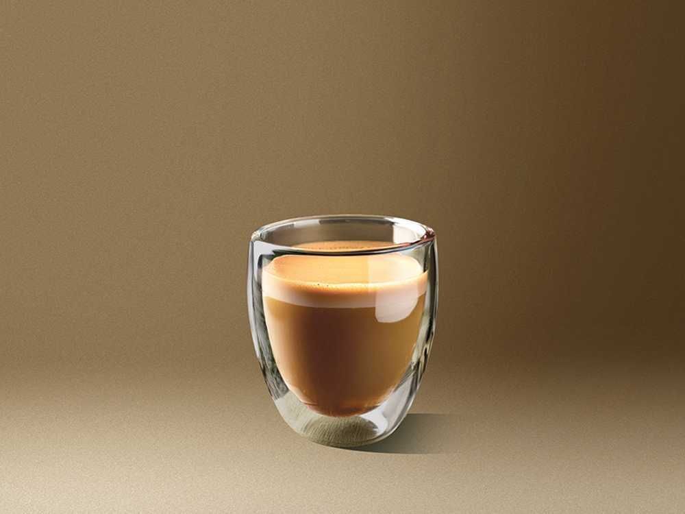 Flat White