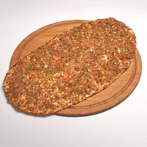 Lahmacun