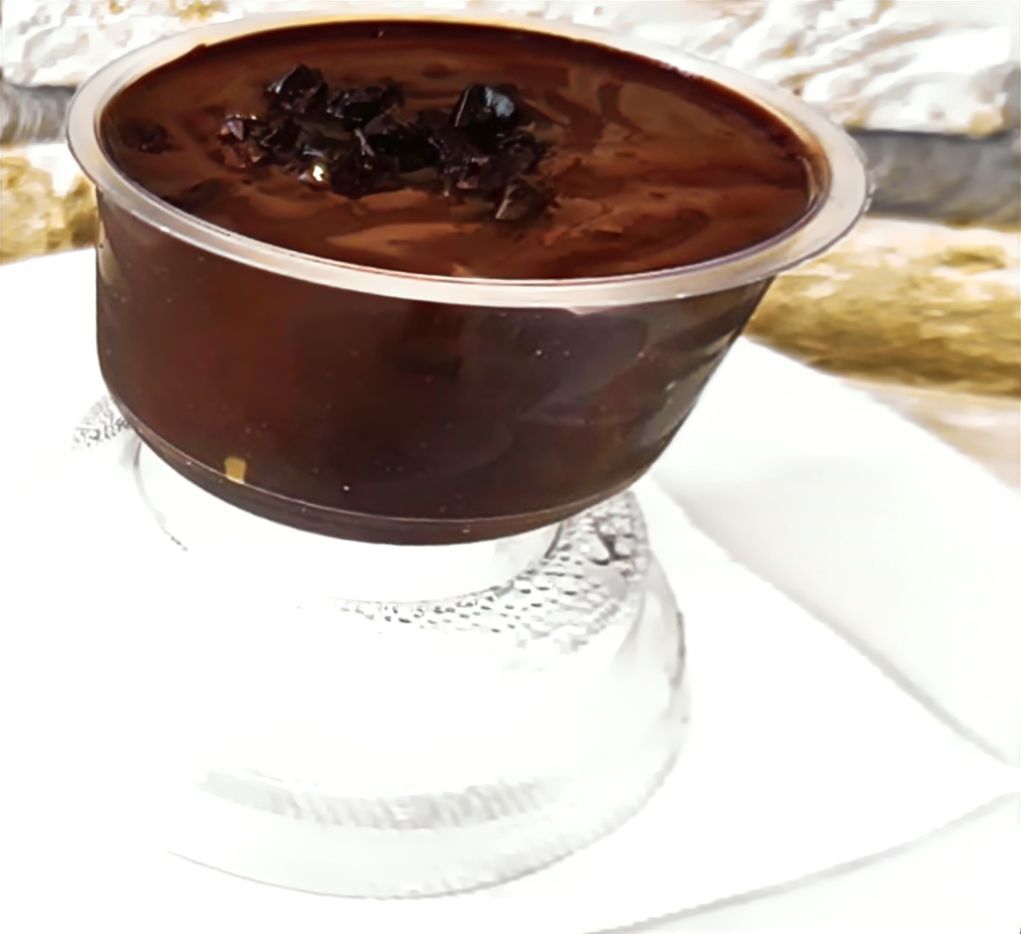 Profiterol