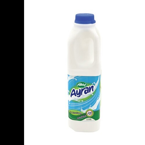 Ayran (1 lt)