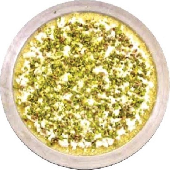 Peynirli Paşa 4 Kişilik