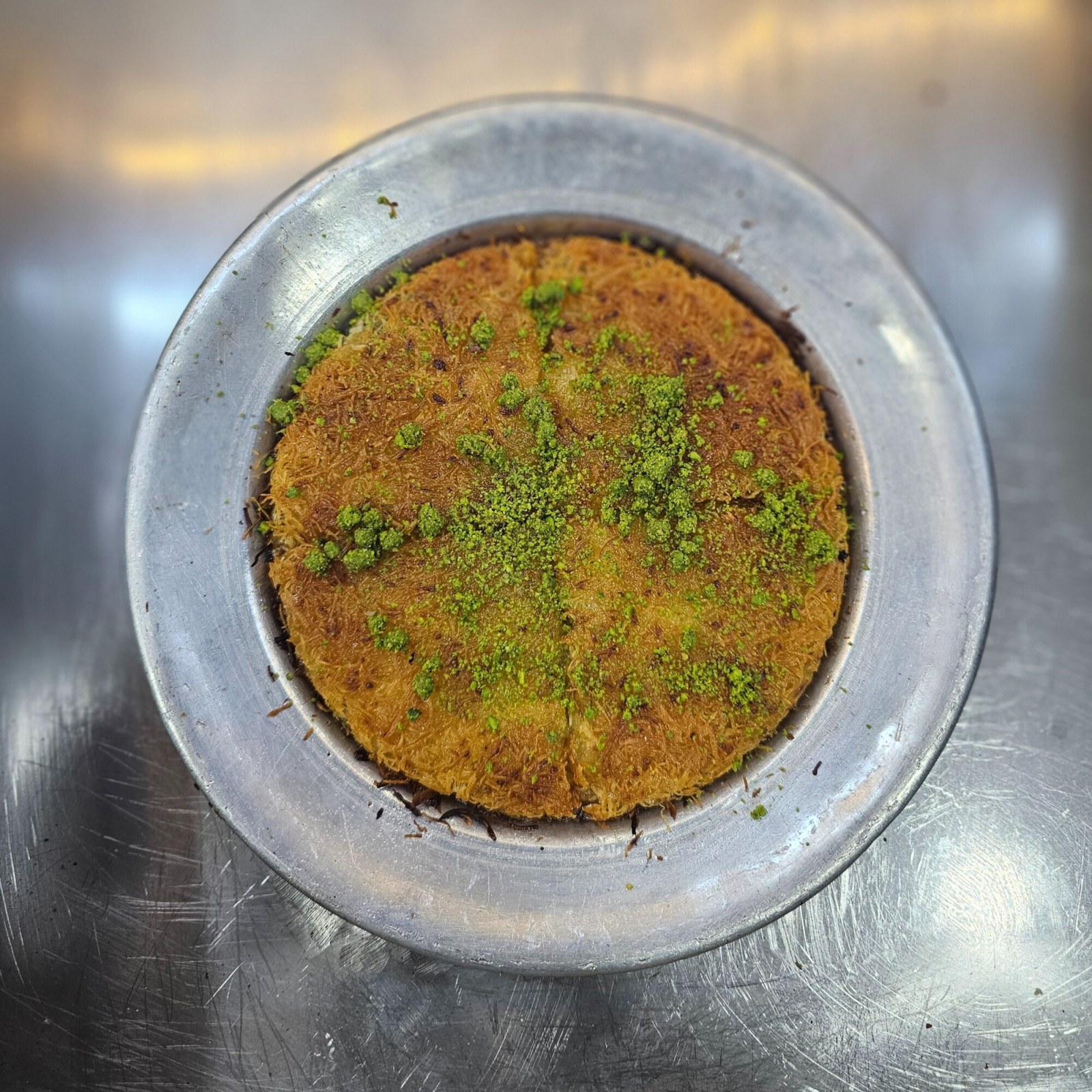 Tatlı