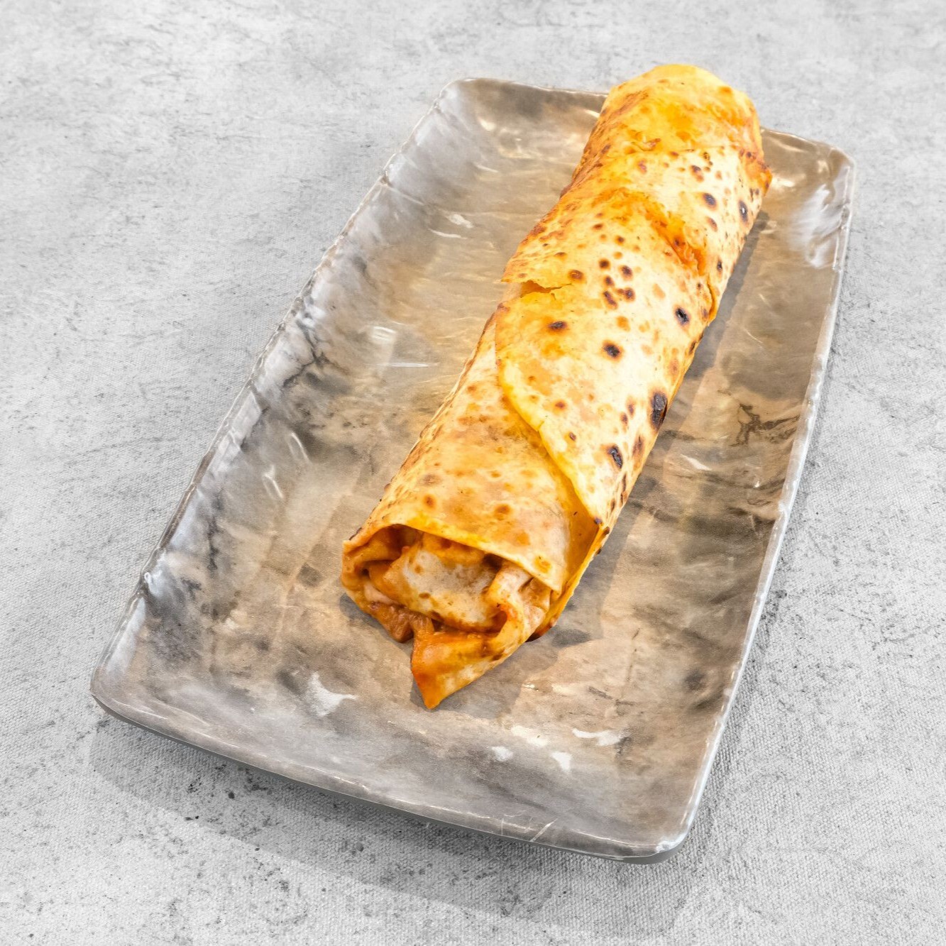 Antakya Tavuk Döner Dürüm