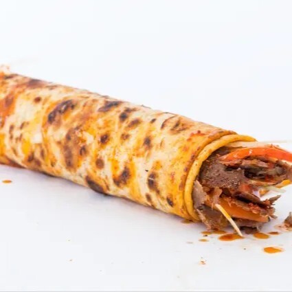 Psikopat Et Kaşarlı