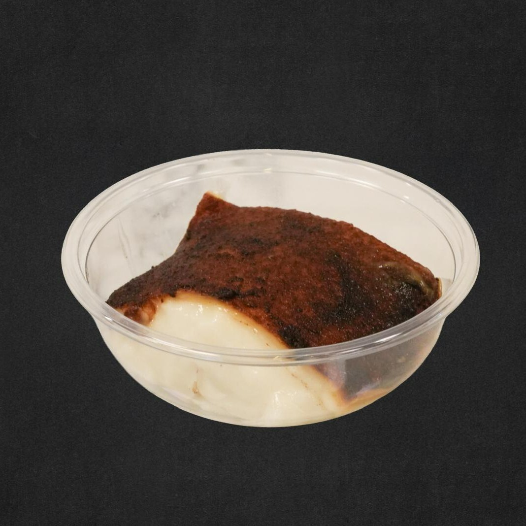Kazandibi (200 gr)