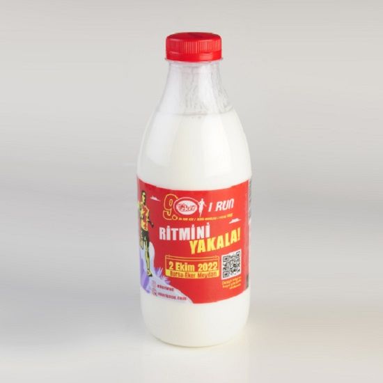 Ayran (1 L.)
