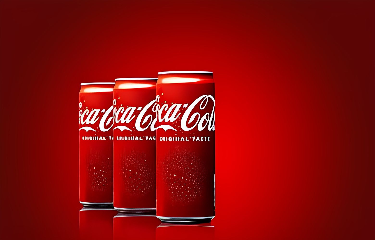 coca-cola (33 ml )