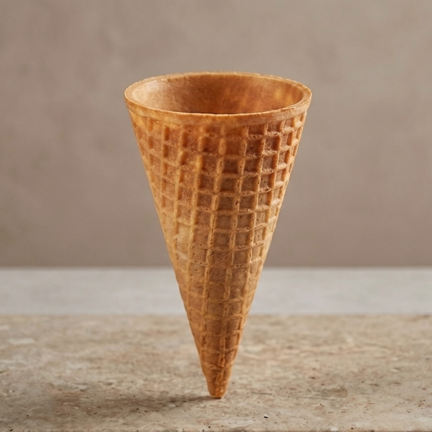 Külah Cornet
