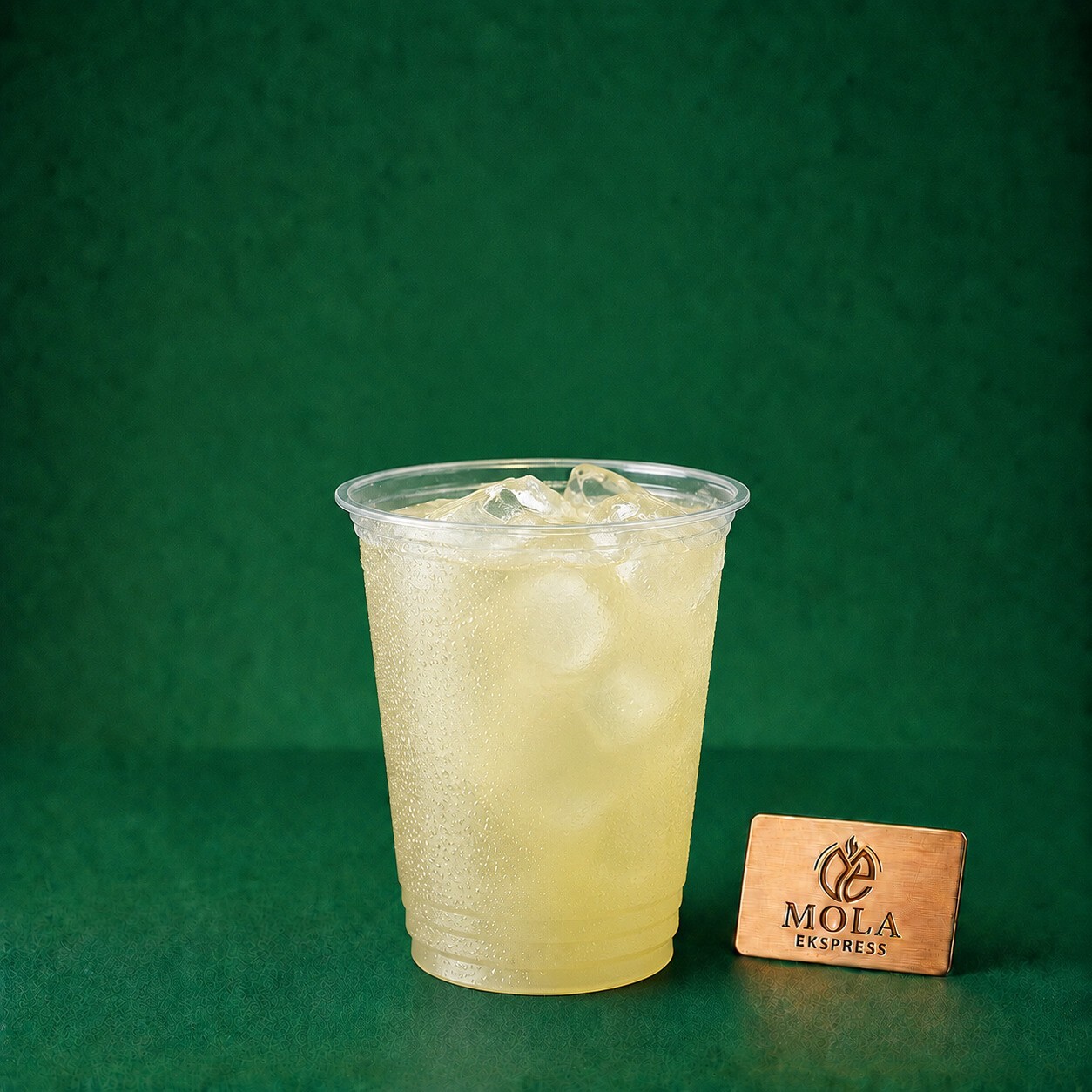 Limonata